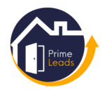 primeleadsrealty.com